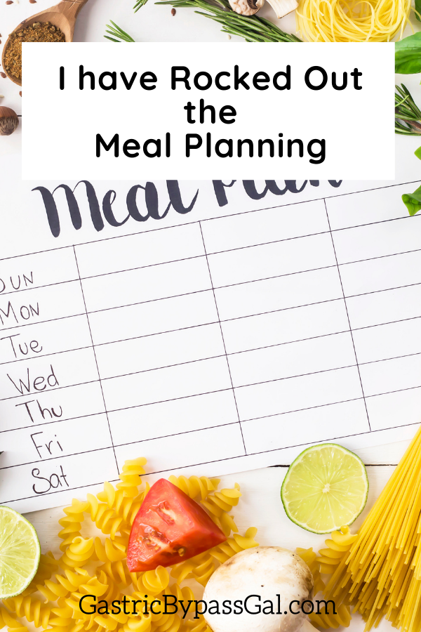 meal planning article feature image