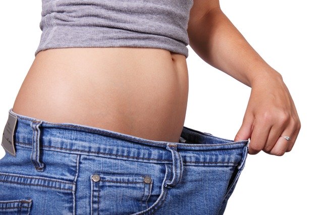 How to Avoid Weight Gain after Gastric Bypass