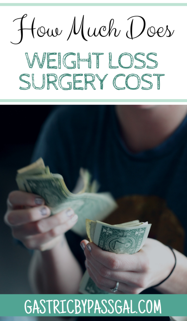 weight loss surgery cost article cover
