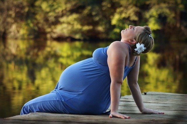 Does Gastric Bypass Affect Pregnancy?